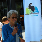 114_9397_JPG-1338942179