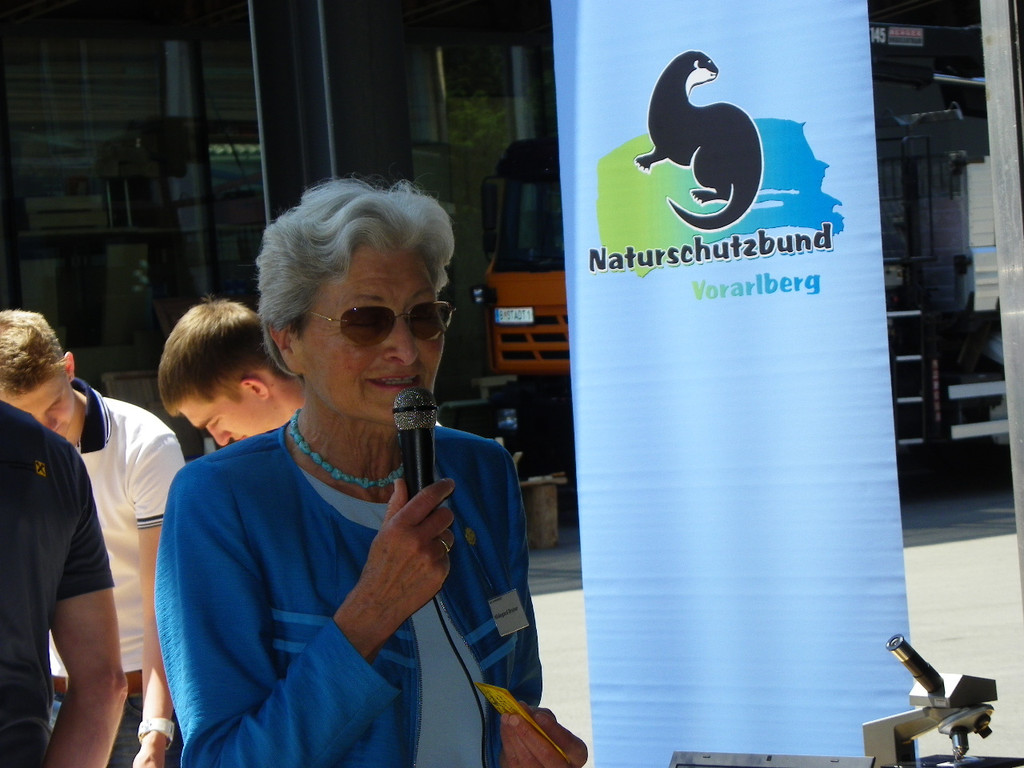 114_9397_JPG-1338942179