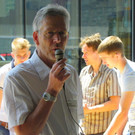 114_9404_JPG-1338942189