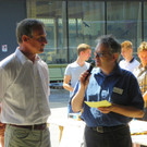 114_9405_JPG-1338942195