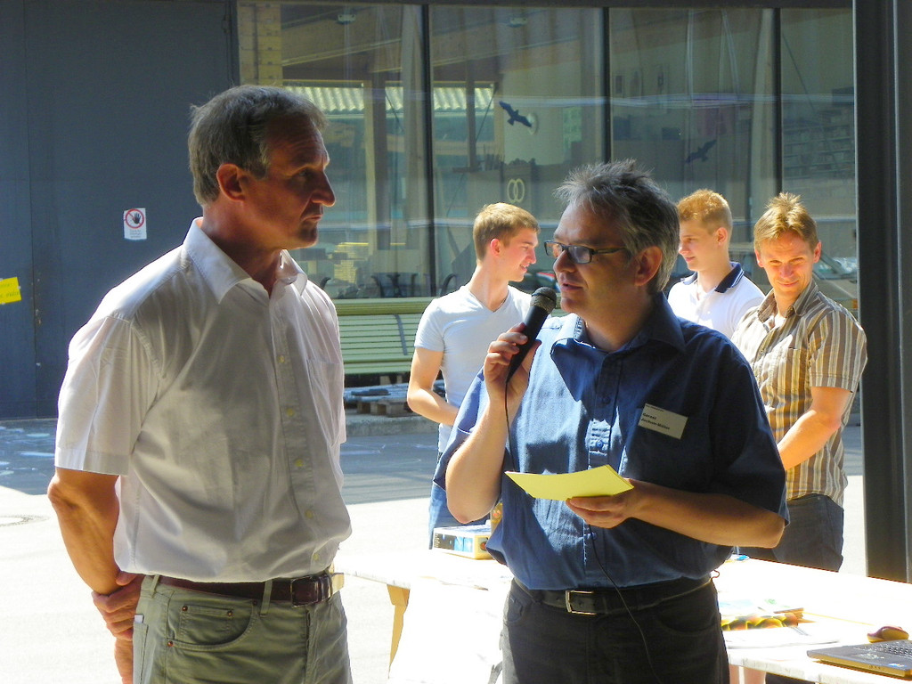 114_9405_JPG-1338942195