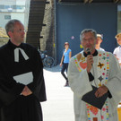 114_9407_JPG-1338942200