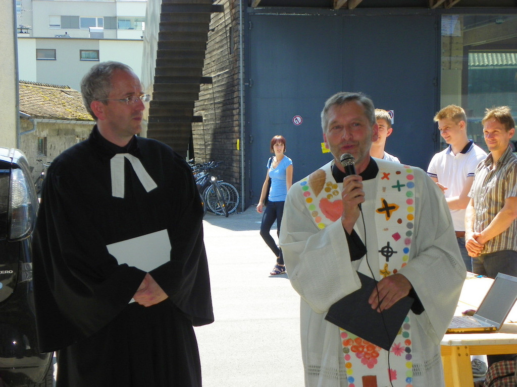 114_9407_JPG-1338942200