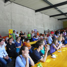 114_9410_JPG-1338942206