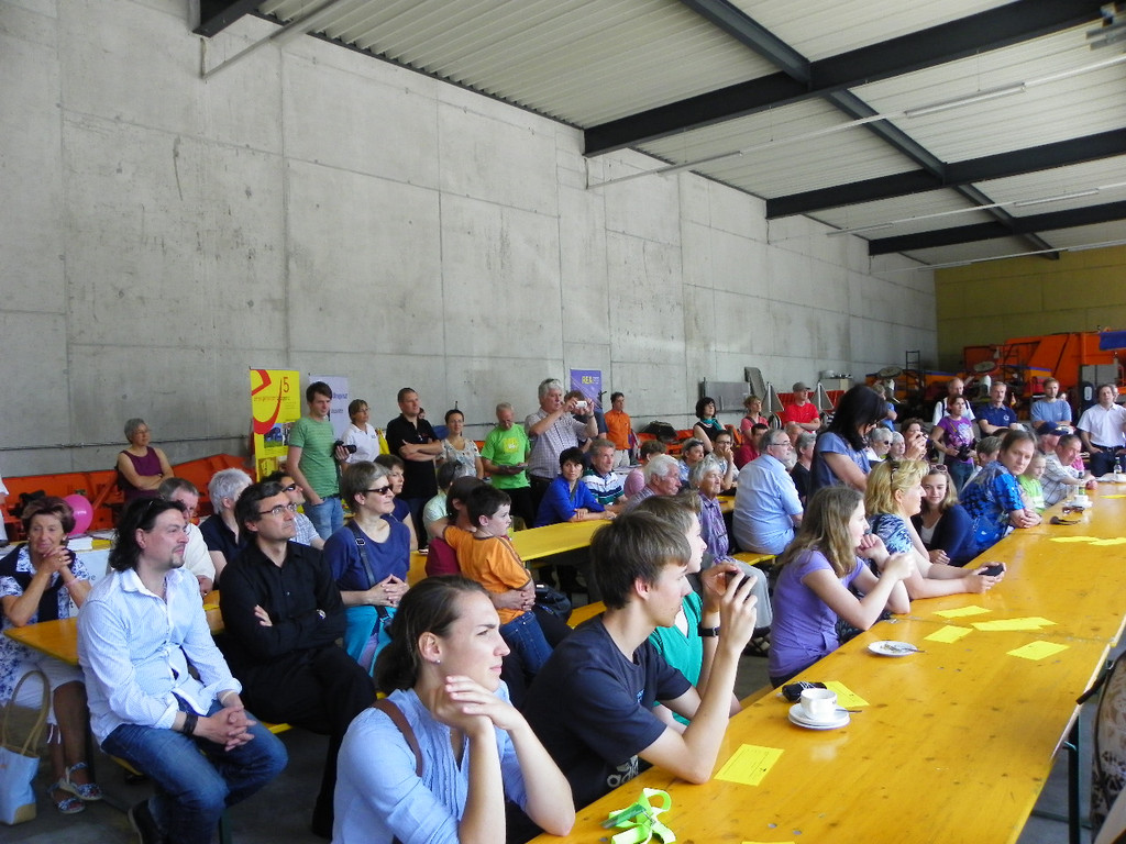 114_9410_JPG-1338942206