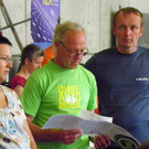 114_9412_JPG-1338942212