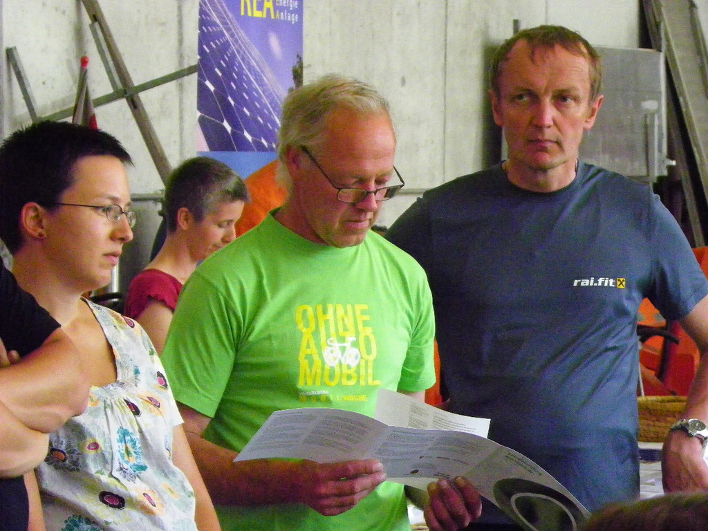 114_9412_JPG-1338942212