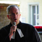 114_9415_JPG-1338942223