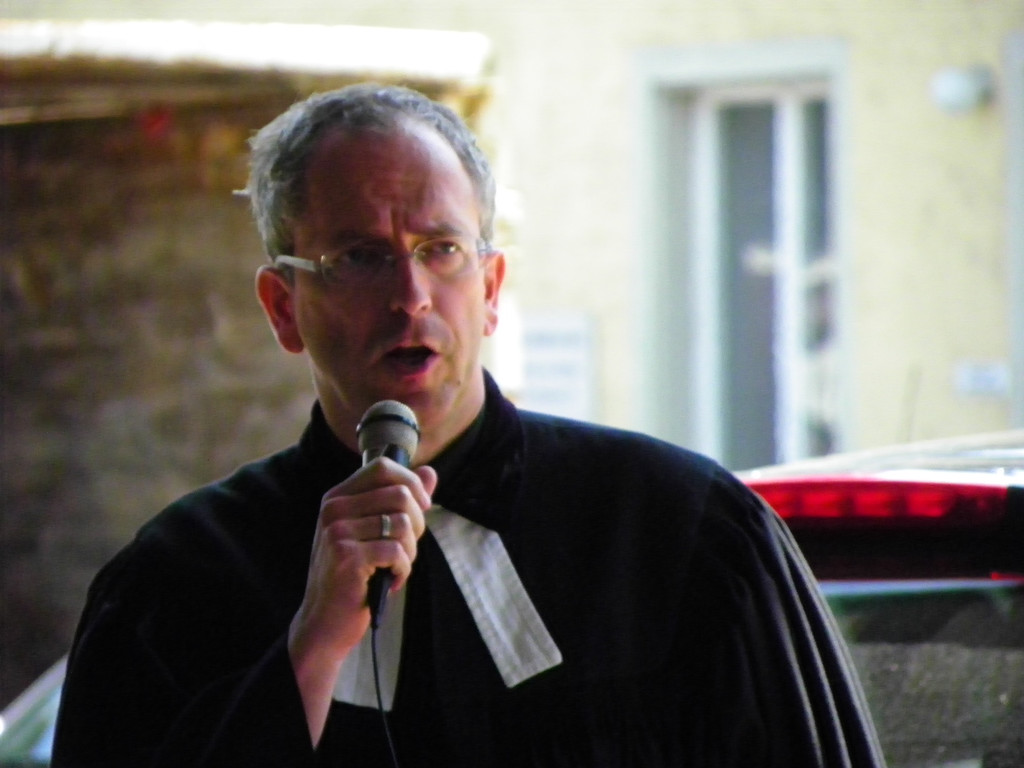 114_9415_JPG-1338942223