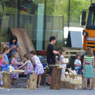 114_9418_JPG-1338942229