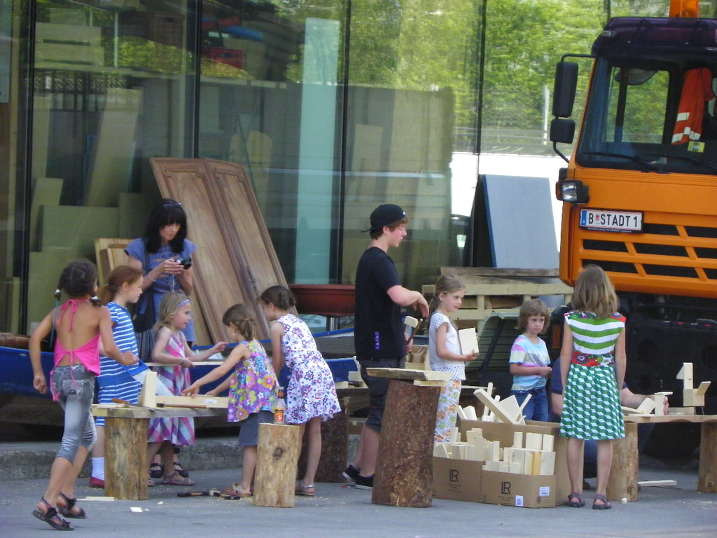 114_9418_JPG-1338942229