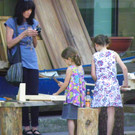 114_9420_JPG-1338942235