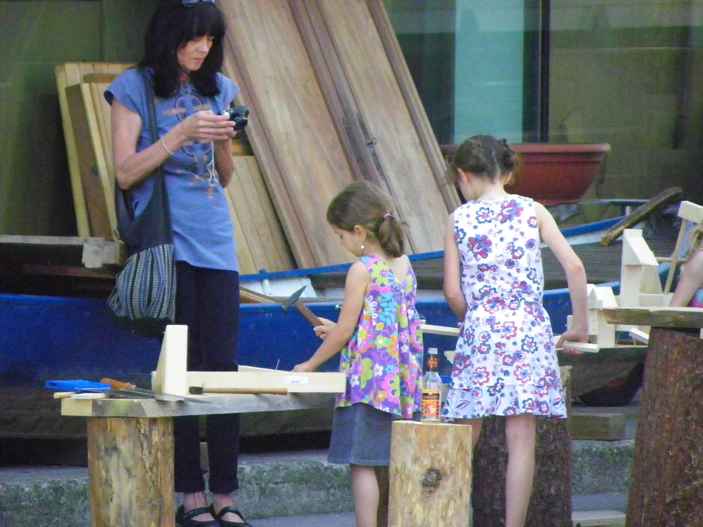 114_9420_JPG-1338942235