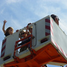 114_9422_JPG-1338942241