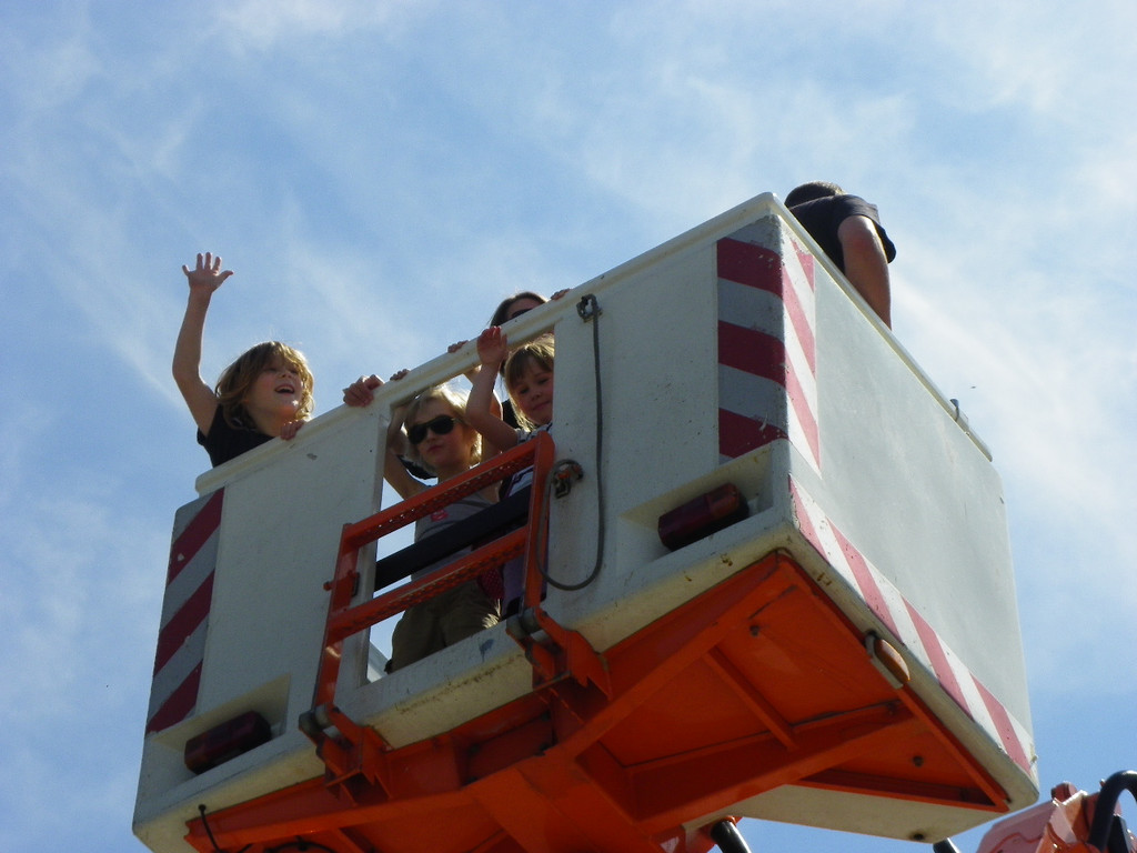 114_9422_JPG-1338942241