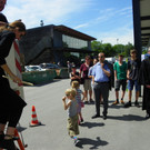 114_9424_JPG-1338942247