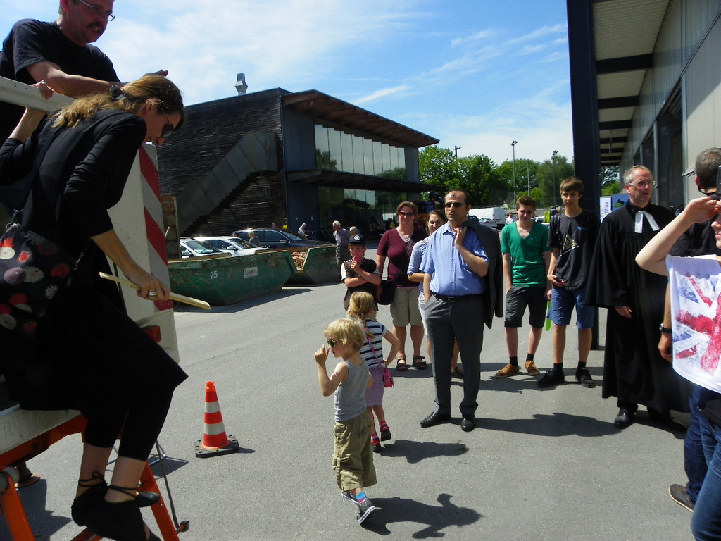 114_9424_JPG-1338942247