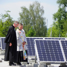 114_9425_JPG-1338942253