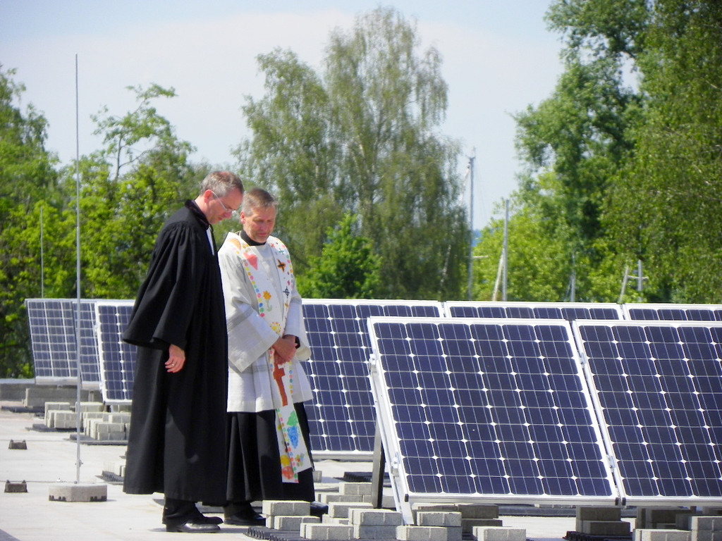 114_9425_JPG-1338942253