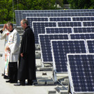 114_9429_JPG-1338942259