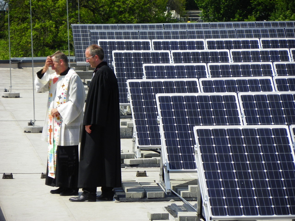 114_9429_JPG-1338942259