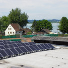 114_9432_JPG-1338942266