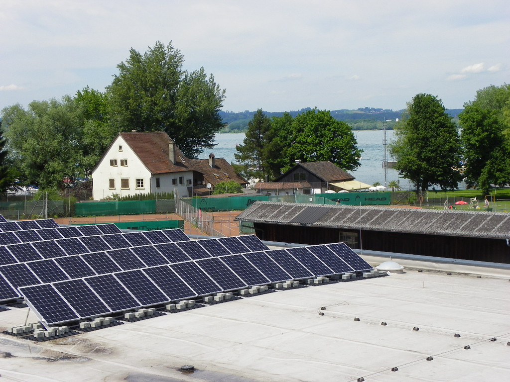 114_9432_JPG-1338942266