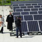 114_9434_JPG-1338942274