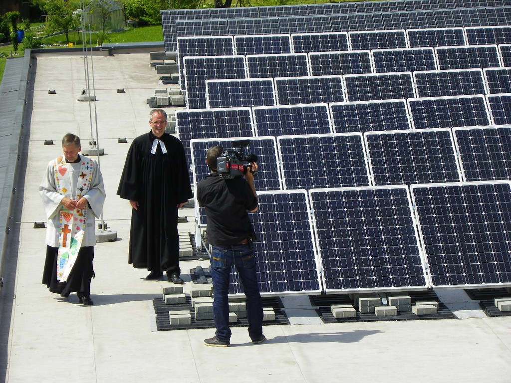 114_9434_JPG-1338942274