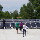 114_9436_JPG-1338942280