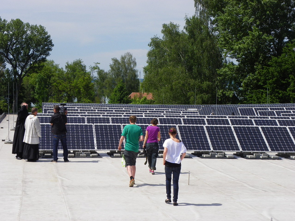 114_9436_JPG-1338942280