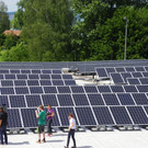 114_9439_JPG-1338942287