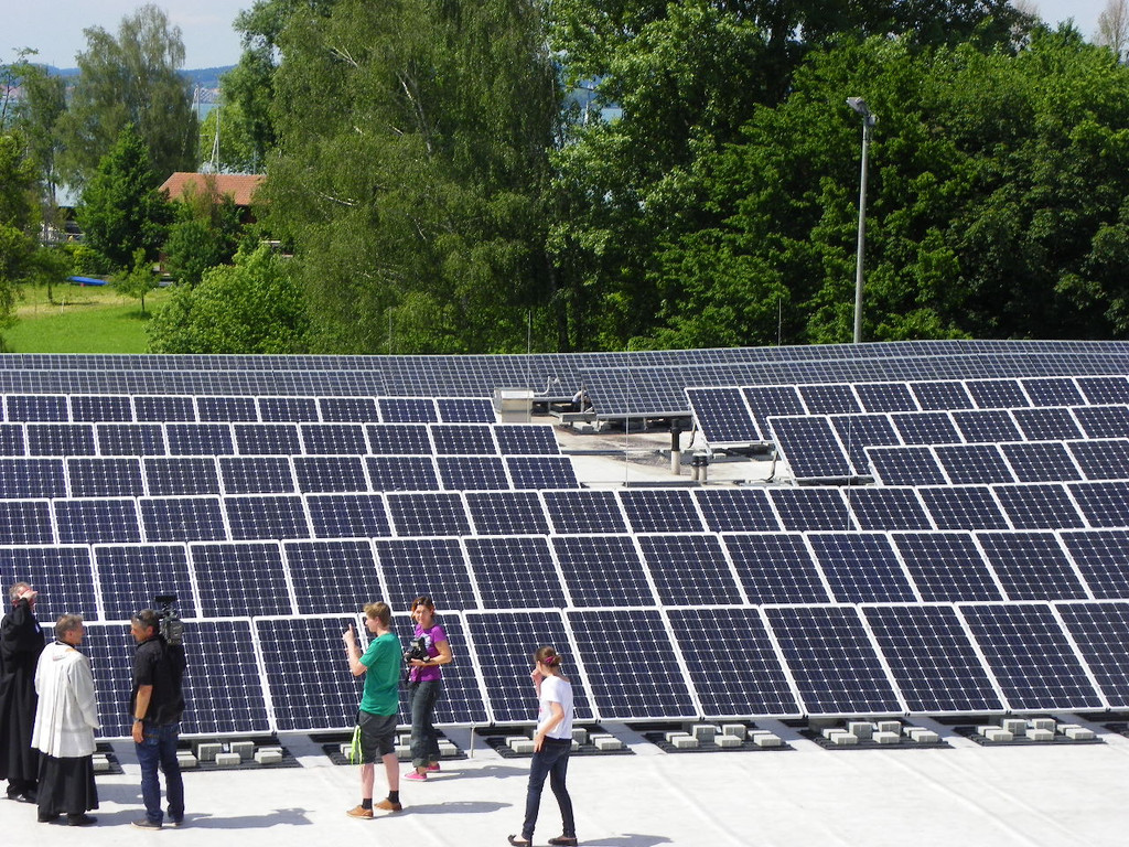 114_9439_JPG-1338942287