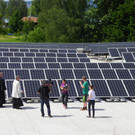 114_9440_JPG-1338942295