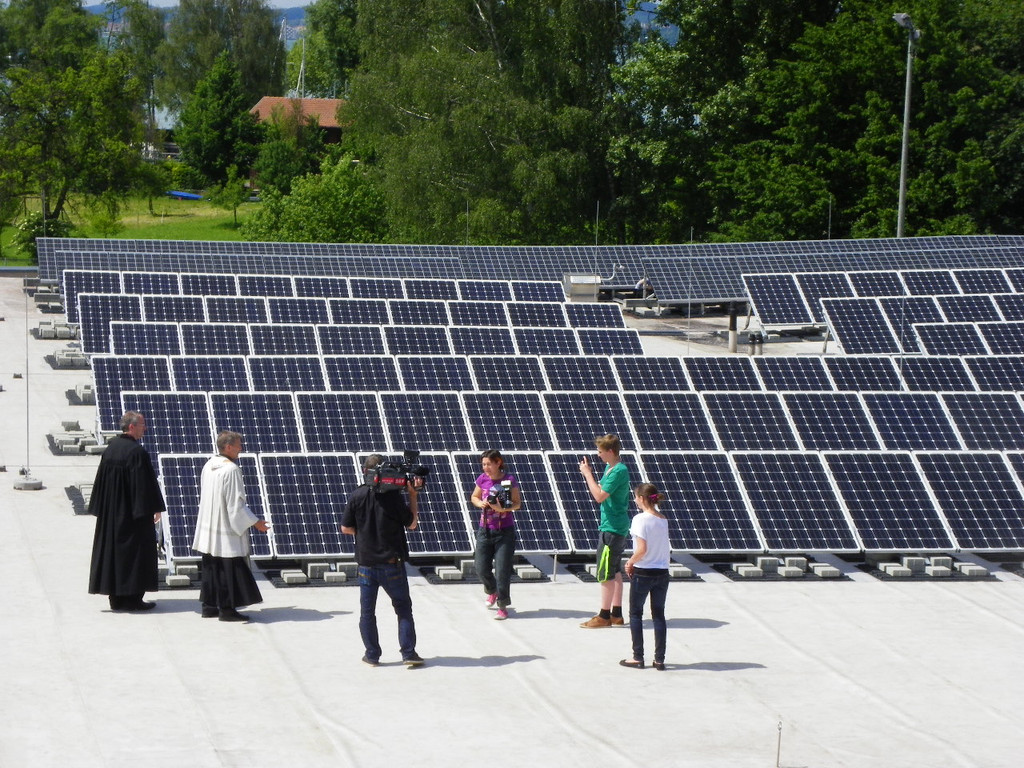 114_9440_JPG-1338942295