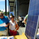 114_9441_JPG-1338942303