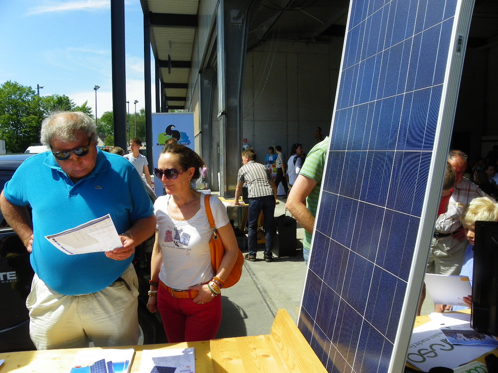 114_9441_JPG-1338942303