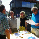 114_9442_JPG-1338942310