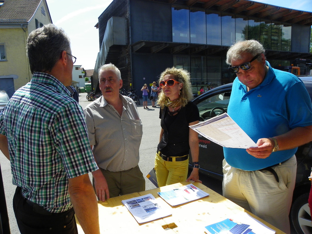 114_9442_JPG-1338942310