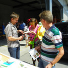 114_9443_JPG-1338942318