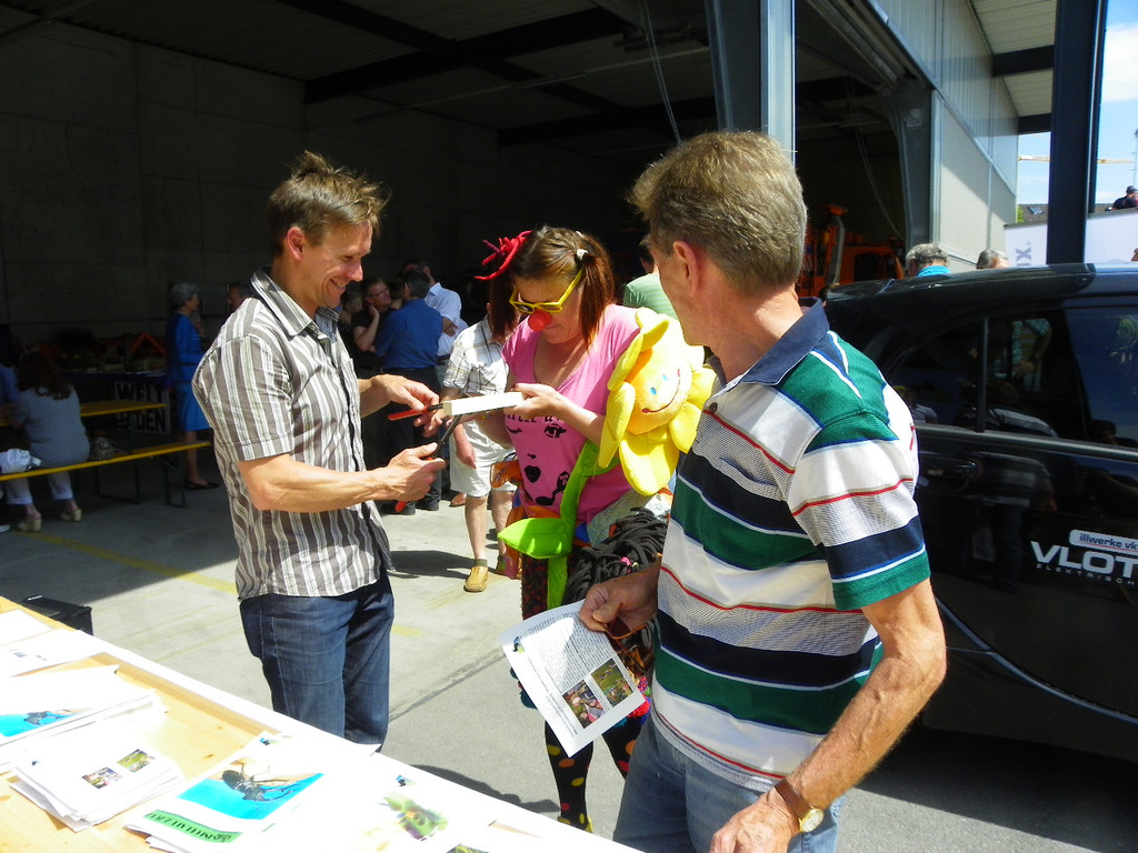 114_9443_JPG-1338942318