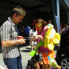 114_9444_JPG-1338942325