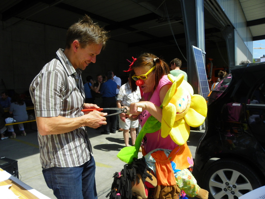 114_9444_JPG-1338942325