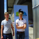 114_9445_JPG-1338942332