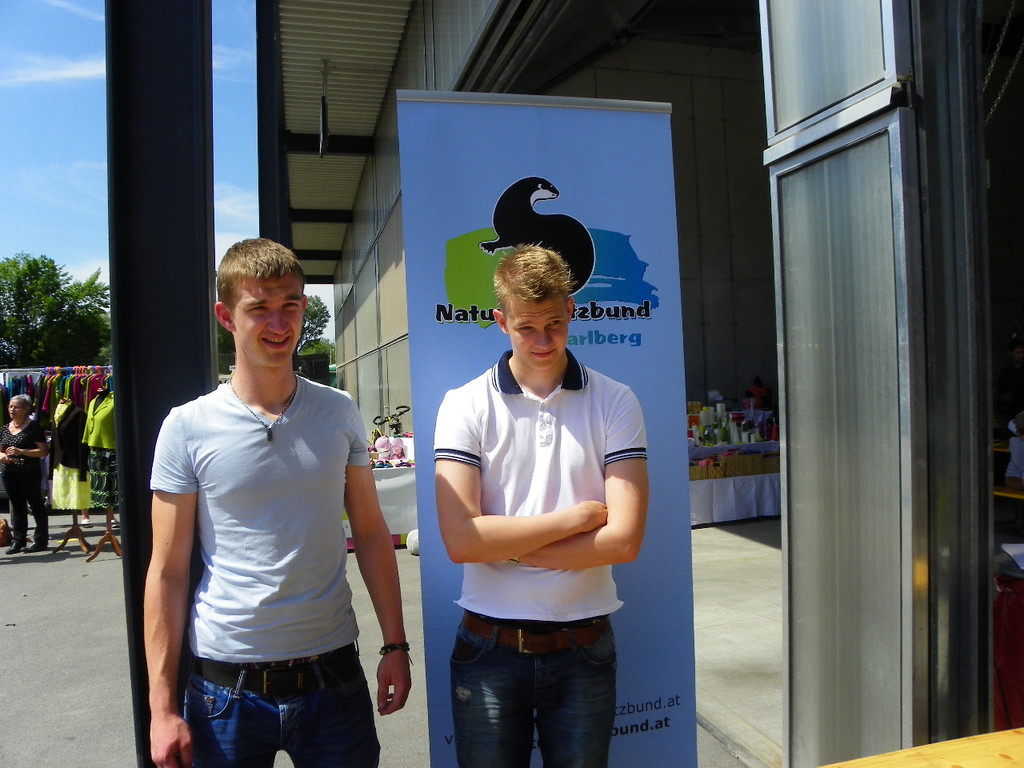 114_9445_JPG-1338942332