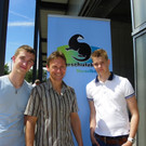 114_9447_JPG-1338942339