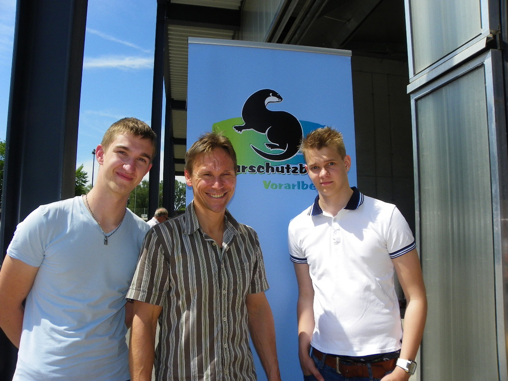 114_9447_JPG-1338942339