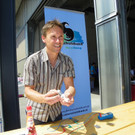 114_9448_JPG-1338942345