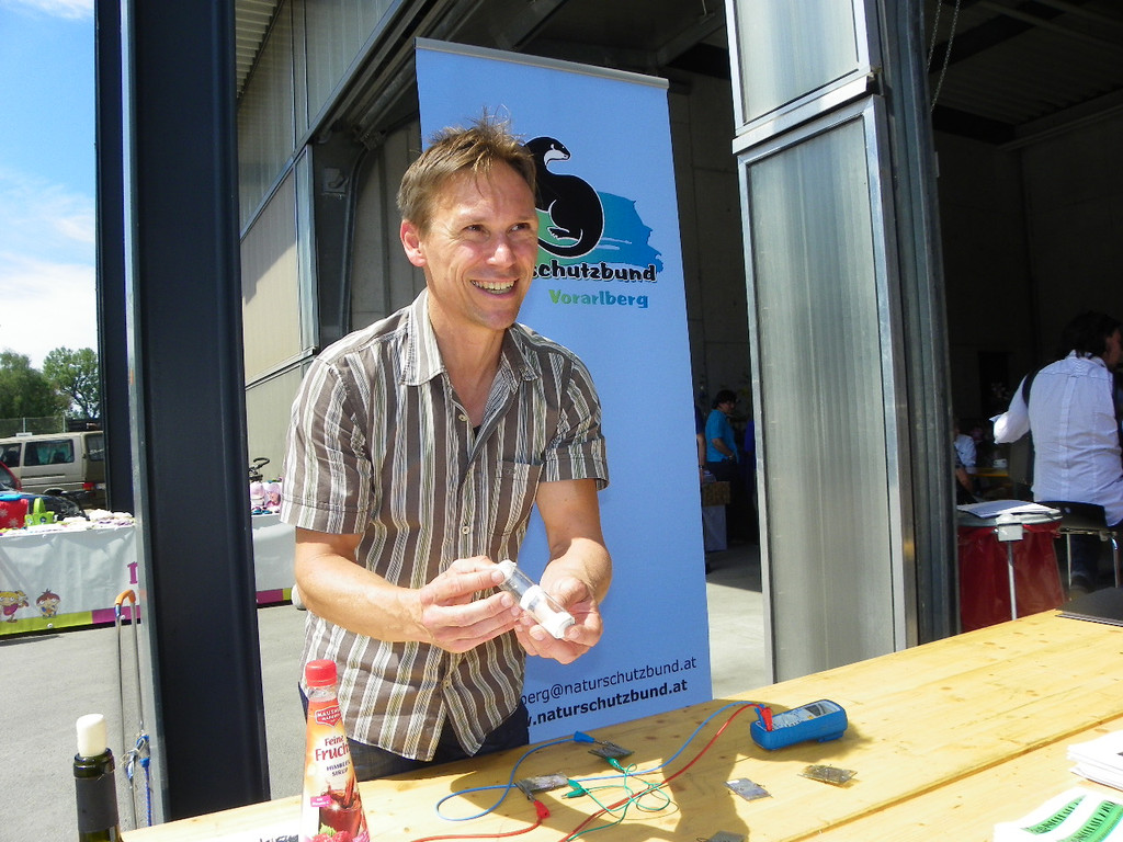 114_9448_JPG-1338942345