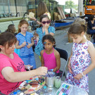 114_9453_JPG-1338942351